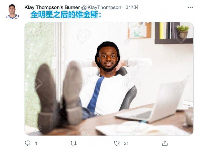 牛桂敏吓的跪在地上哭求道：大姐。